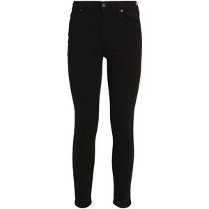 Citizens of Humanity Rocket high rise skinny jeans 30 EUC